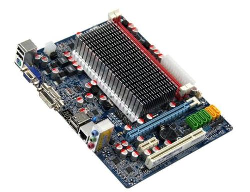 E240CPU是什么cpu