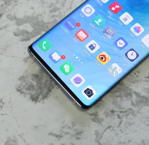 vivonex3参数配置