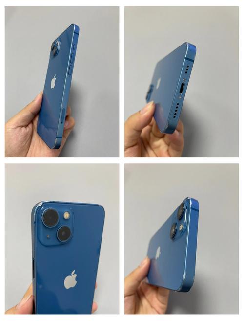 ios13出了吗