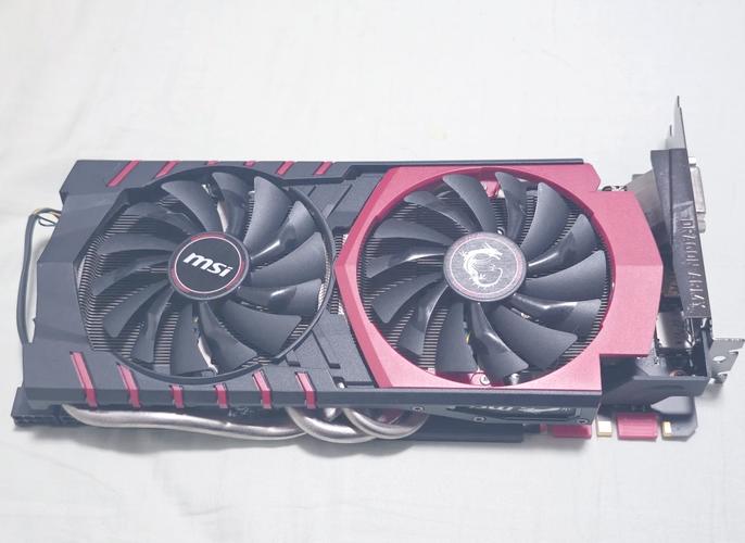 z97主板和b85主板的区别在哪里?