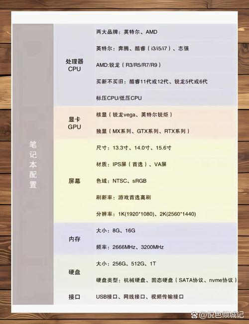 华为电脑怎么看硬盘型号怎样看笔记本型号