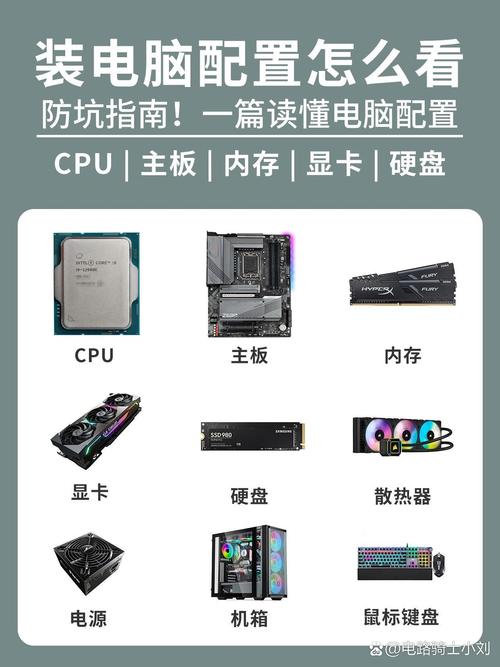 我的本本是奔腾b950,求升级建议