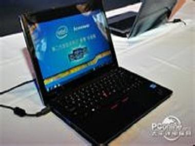 奔腾b950cpu可以换i5c