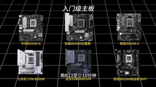 奔腾b950cpu可以换i5cpu吗