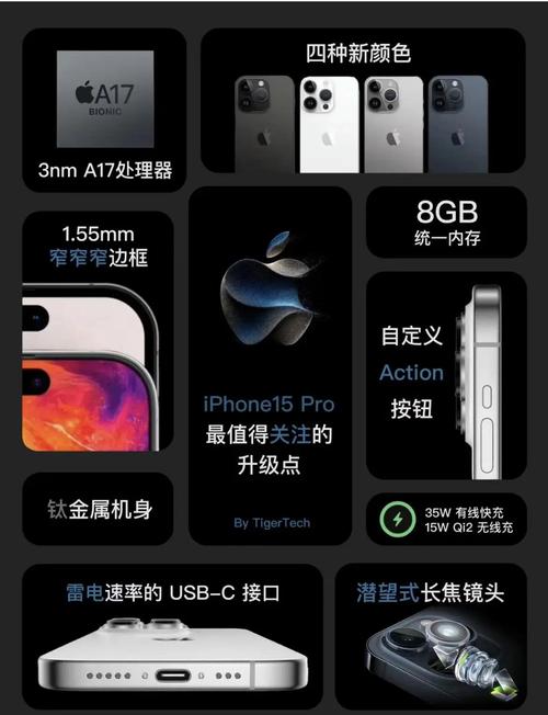 iOS14.5值得升级吗?iPhone12mini和iPhone12实测,结果不容乐观