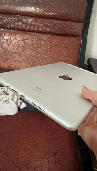 ipad2019款是ipad第几代