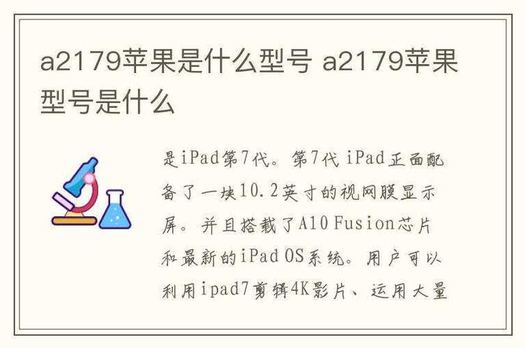 ipadair2019电池容量