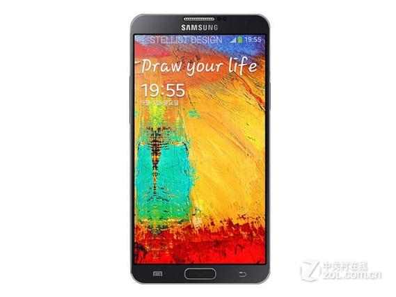 ...三星note3系列,但是有好多型号啊,请问N9000,N9005,N9006,N9008有什...