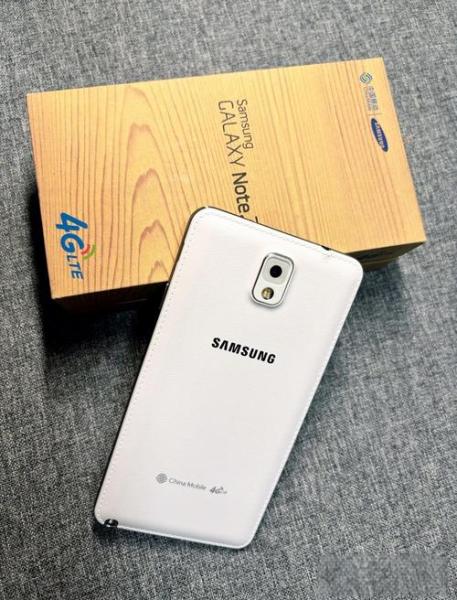 三星note3有多少个型号都代表什么意思