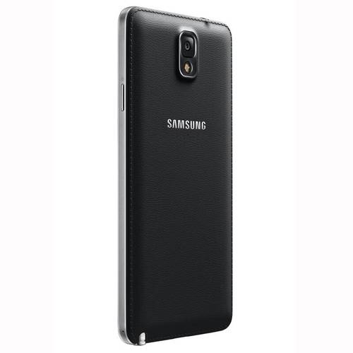 我的是三星note3n9005港版4g手机,我办了移动4g卡,请问要怎样我的移动...