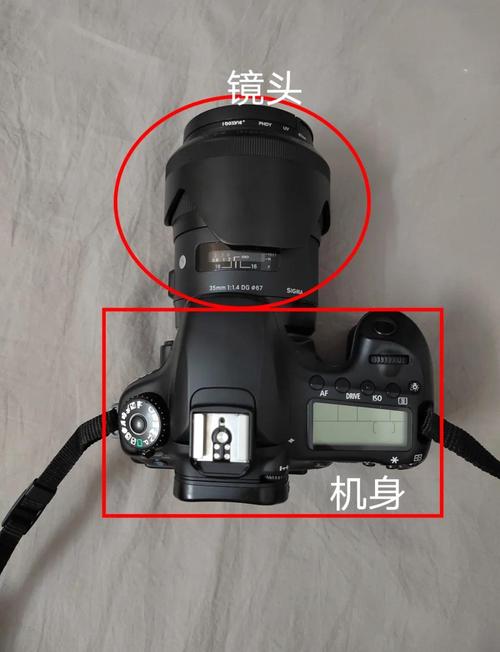 佳能60D相机,拍照片有斑点,怎么处理呢