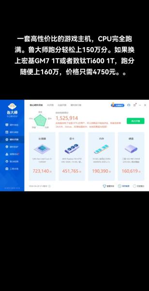 英特尔酷睿i7990X的功耗是否超过了其他同级别处理器?