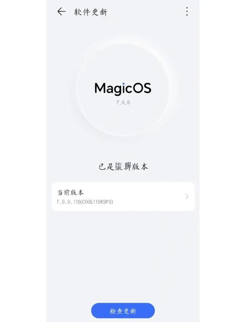 华为荣耀4x怎么进入recovery