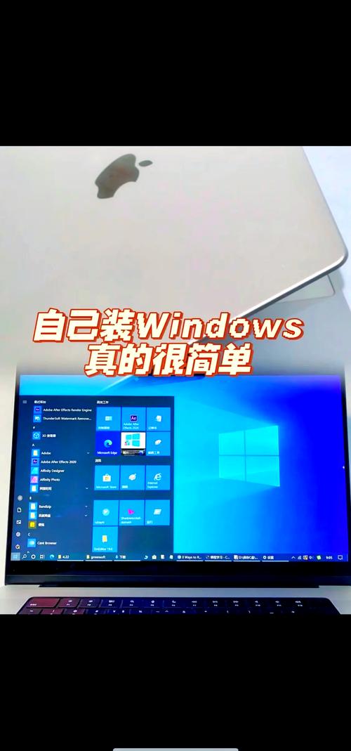 如何查看电脑适不适合安装WIN10系统?