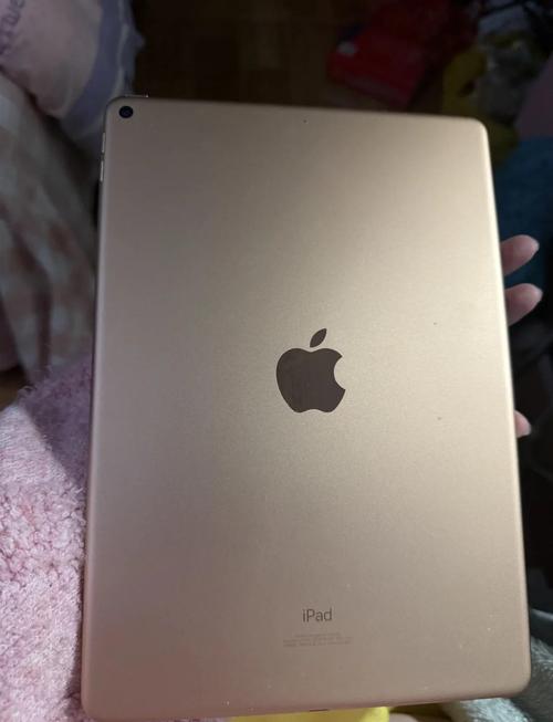 ipadair3和mini5的区别