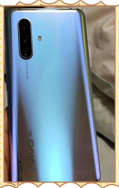 x30是什么手机