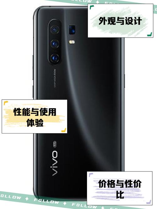 vivox30现在算老吗
