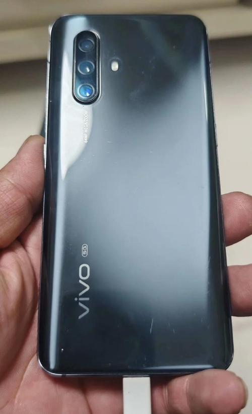 vivox30是哪一年的手机