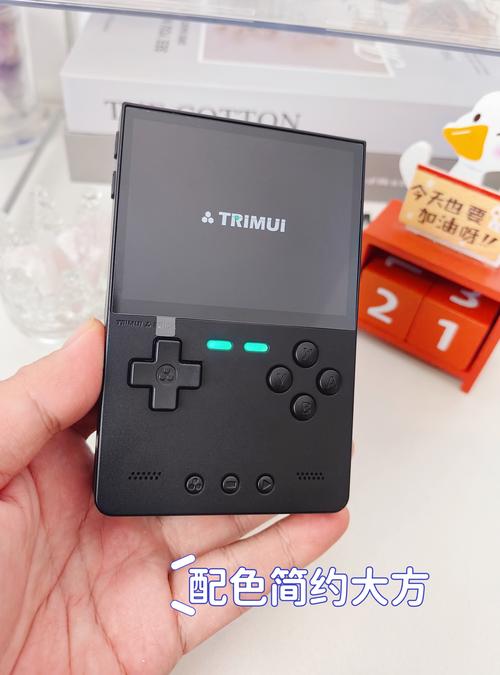 家用游戏机哪个好