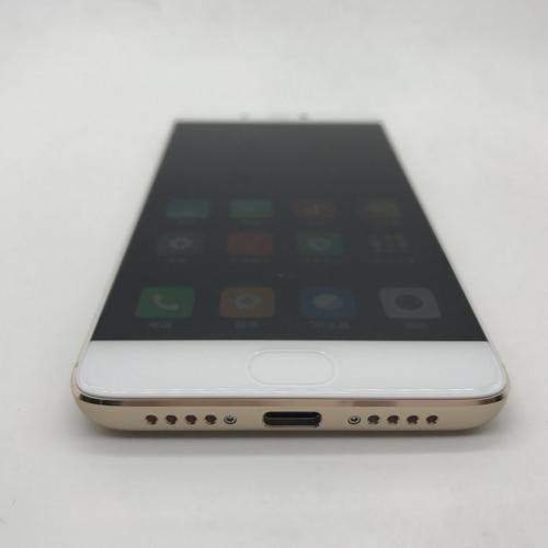 小米5S4G128G多少钱