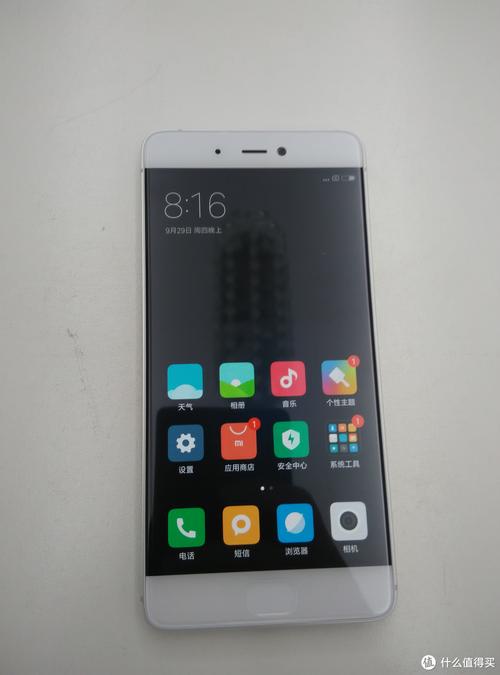 小米5X比5S便宜多少,哪款更值得买?